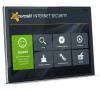 avast! Internet Security, 5 uživatelů, 2 roky (AIS8024RCZ005)