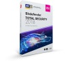 Bitdefender Total Security 2018 5 zařízení  na 1 rok (CL11911005-EN)