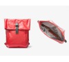 Bree Punch 93 Backpack M - red (83152093)
