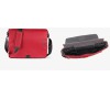 Bree Punch 49 (13") - red (83152049)