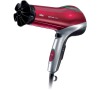 BRAUN SPI-C 2000/7 -HD 770 Colour