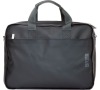 Bree Punch 67 (15,6") - black (83900067)