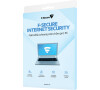 F-Secure INTERNET SECURITY BASIC (Windows), na 1 rok pro 1 uživ., CZ - elektronicky (FCIPOB1N001G1)