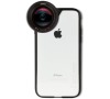 Zeiss ExoLens PRO držák iPhone 7 Case (2215-371)