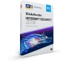 Bitdefender Internet Security 2018  3 zařízení na 2 roky (VL11032003-EN)