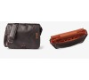 Bree Punch 49 (13") - mocca (83880049)