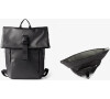 Bree Punch 92 Backpack S - black (83900092)