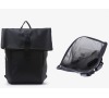 Bree Punch 93 Backpack M - blue (83251093)