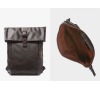 Bree Punch 93 Backpack M - mocca (83880093)
