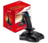 Joystick Genius F-17