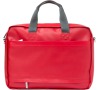 Bree Punch 67 (15,6") - red (83152067)
