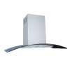 CATA EMPIRE VIP OD 723090