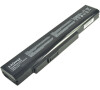 2-Power baterie pro Medion Akoya E6201, E6221, E6222, E6227, E6228, E6234, E7201, E7219, E7220, E7221 10,8 V, 5200mAh (CBI3412A)