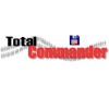 TotalComm Single CZ - pro 1. uživatele (Neuveden)