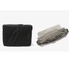 Bree Punch 49 (13") - black (83900049)