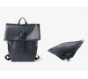 Bree Punch 92 Backpack S - blue (83251092)
