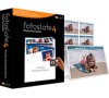 FotoSlate 4 Photo Print Studio