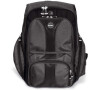 Kensington Contour Backpack ergonomick batoh na notebooky do 16" (1500234)