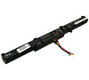 Asus Notebook X751MD Main Battery Pack 15V 2950mAh (0B110-00220300)