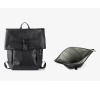 Bree Punch 93 Backpack M - black (83900093)