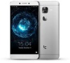 LeEco Le 2 DS gsm tel. Grey