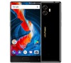 UleFone MIX S DS gsm tel. Black