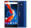UleFone MIX S DS gsm tel. Blue