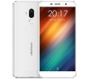 UleFone S8 DS gsm tel. White