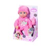 My First BA Annabell