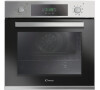 Trouba Candy FCP 825XL