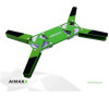 AIMAXX eNViXtra NCP 1 (Notebook Cooling Pad)