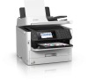 Epson WorkForce Pro WF-C5710DWF (C11CG03401)