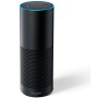 Amazon Echo Plus Black (1184)