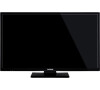 LED televize Telefunken 32HB5151
