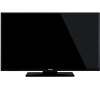 LED televize Telefunken 43FB5151