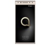 Alcatel 5 5086D Mettalic Gold