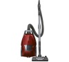 Vysavač Electrolux PD91-ANIMA