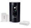 ZMODO PIVOT Smart Home System (UMNP10038)