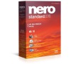 Nero Standard 2018  - CZ (EMEA-10080000/1291)