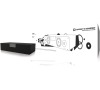 Thonet & Vander TH-03551BL - Grund Bluetooth