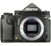 Pentax KP black tělo (16017)