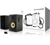 Thonet & Vander TH-03547BL - Kugel Bluetooth
