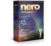 Nero 2018 Platinum - CZ   elektronický klíč