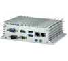 PC BAREBONE VIA AMOS-3005-1Q12A1 (11426)