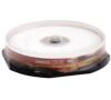 PLATINET OMEGA CD-R 700MB 52X CAKE*10 (OM10)
