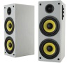 Thonet & Vander TH-03558WH - Hoch Bluetooth