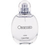 Toaletní voda Calvin Klein Obsessed, 75 ml