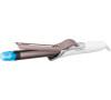Rowenta Premium Care CF3810F0