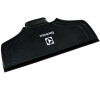 Electrolux EBSN01