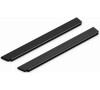 Electrolux EBRS01